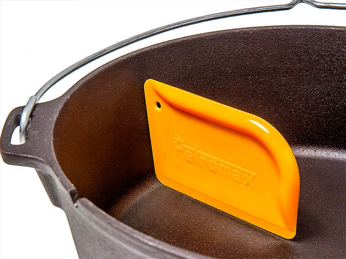 Petromax - Schaber Schaber für Dutch Oven