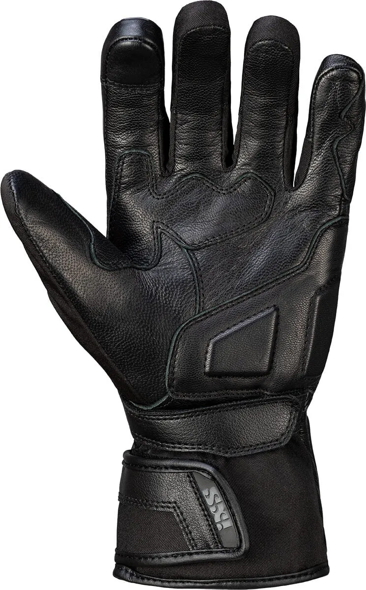 Tour Handschuh Tigon-ST schwarz