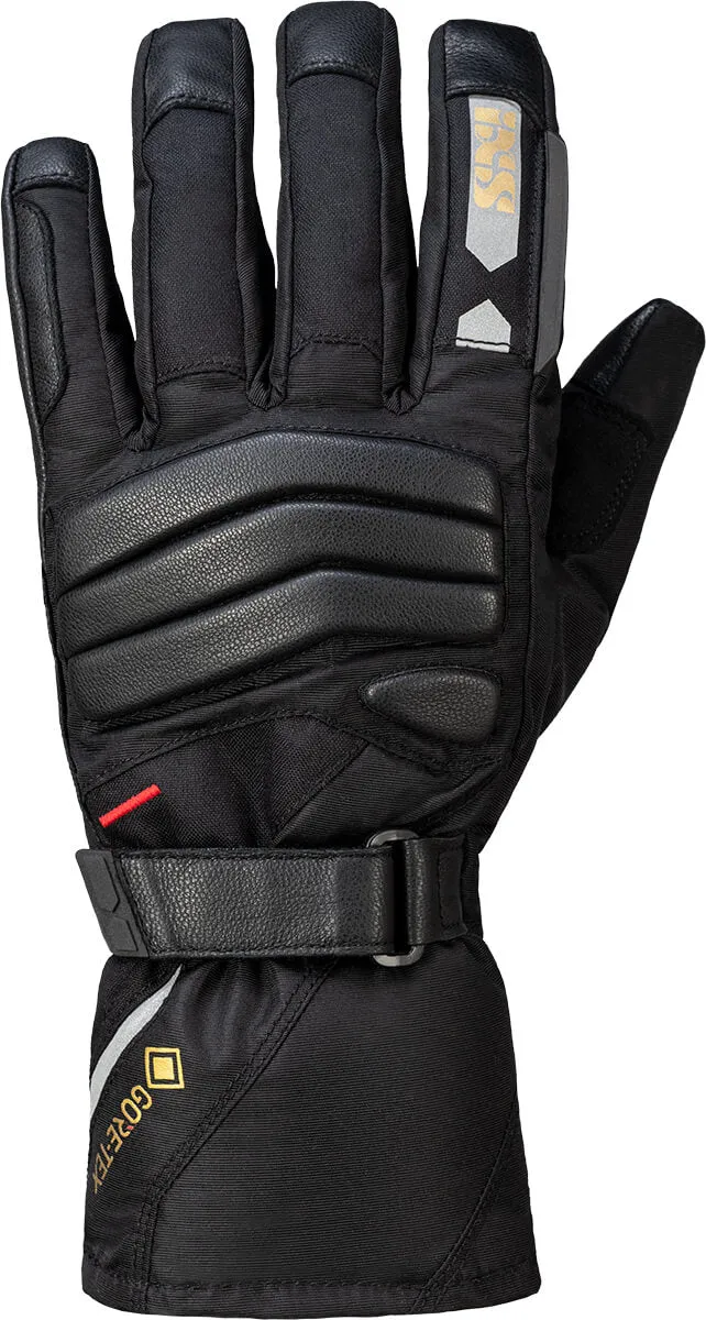 Tour Damen Handschuh Sonar-GTX 2.0 schwarz