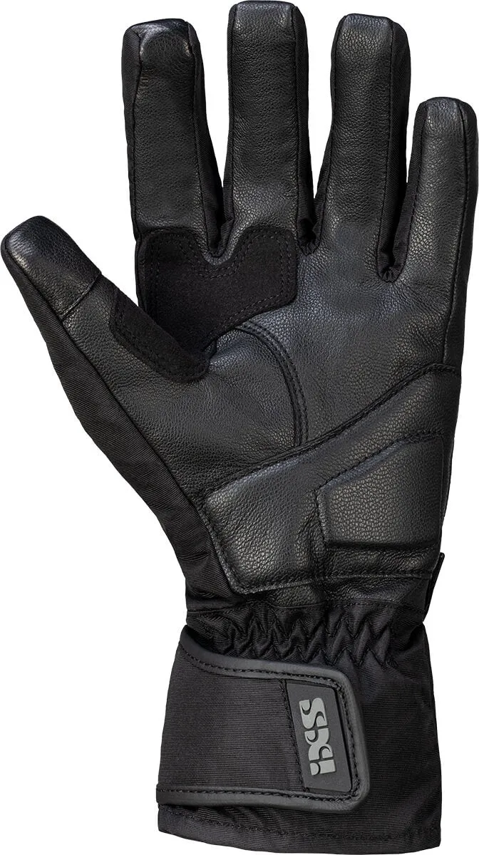Tour Damen Handschuh Sonar-GTX 2.0 schwarz