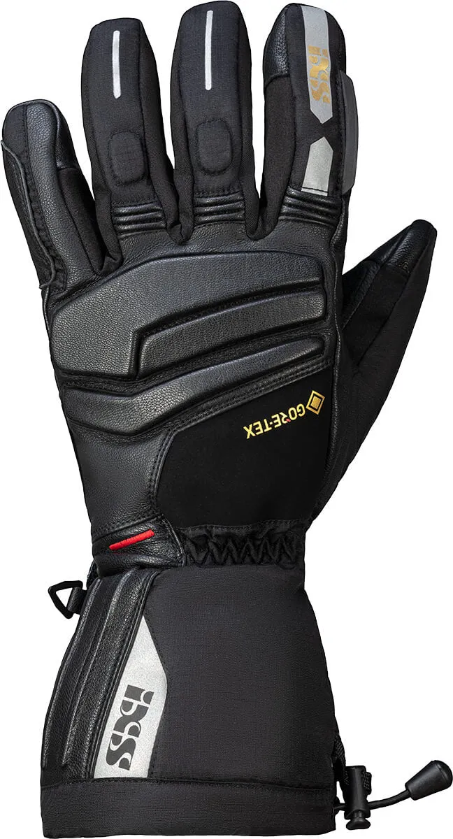 Tour Handschuh Arctic-GTX 2.0 schwarz