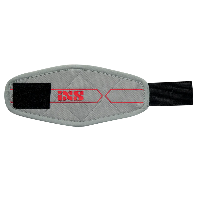 iXS-Wristcool