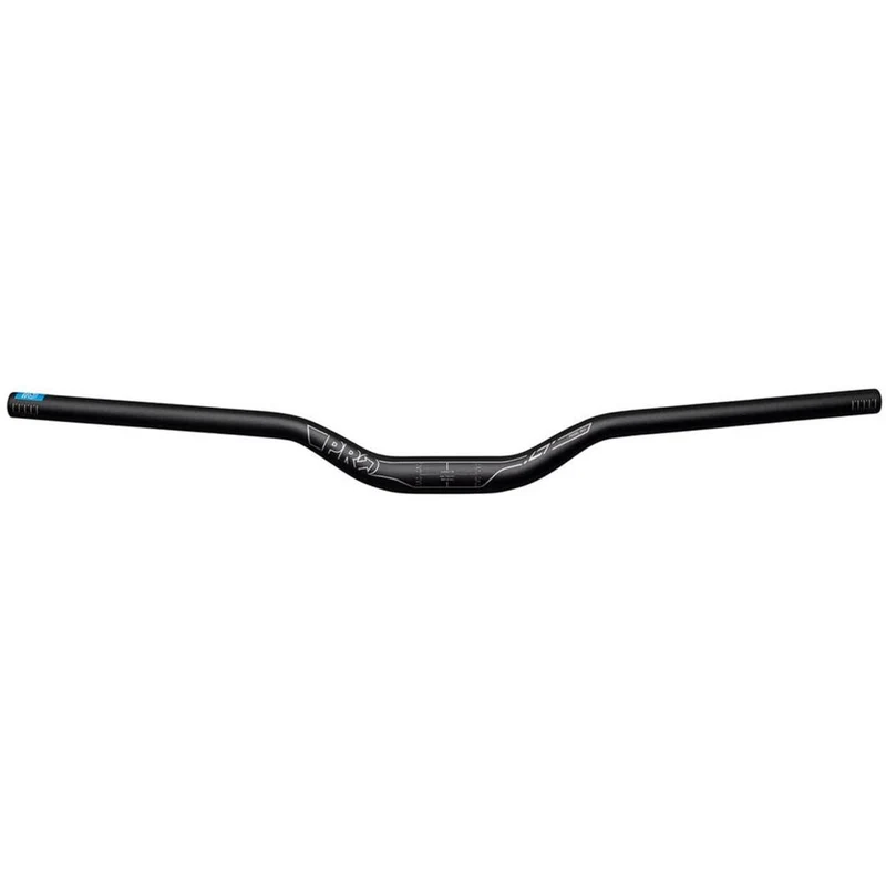 PRO Lt High Rise40 MTB Lenker 74cm