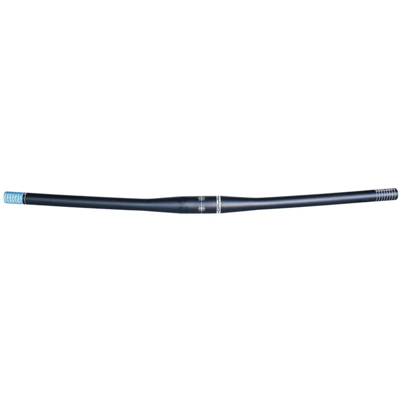 PRO Koryak 2 Flat MTB Lenker 72cm
