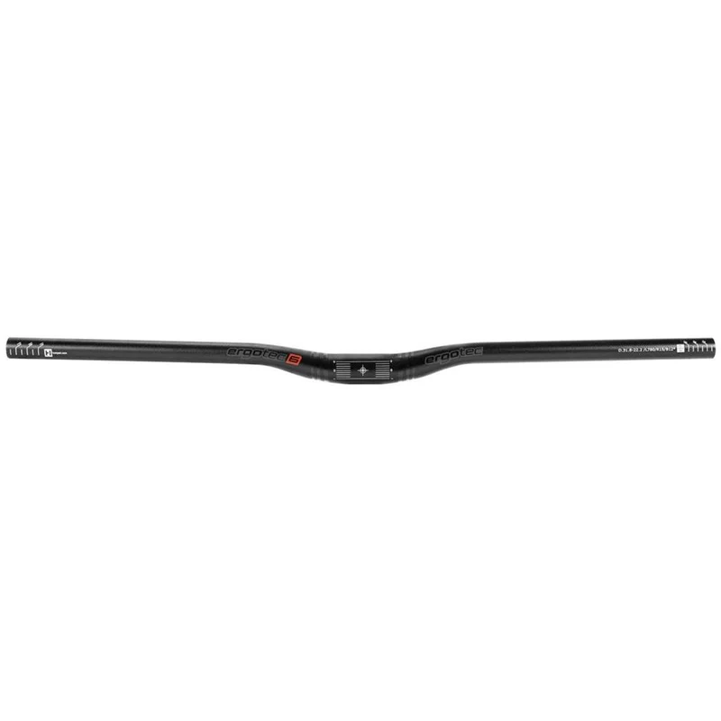 Ergotec Lenker Low Riser I 31,80