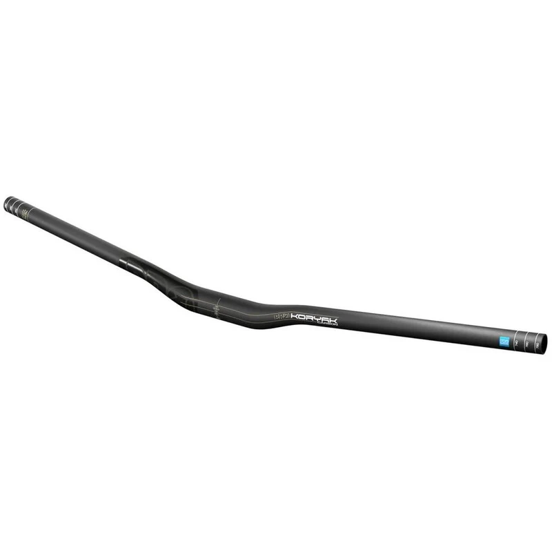 PRO Koryak Riser Carbon 800mm