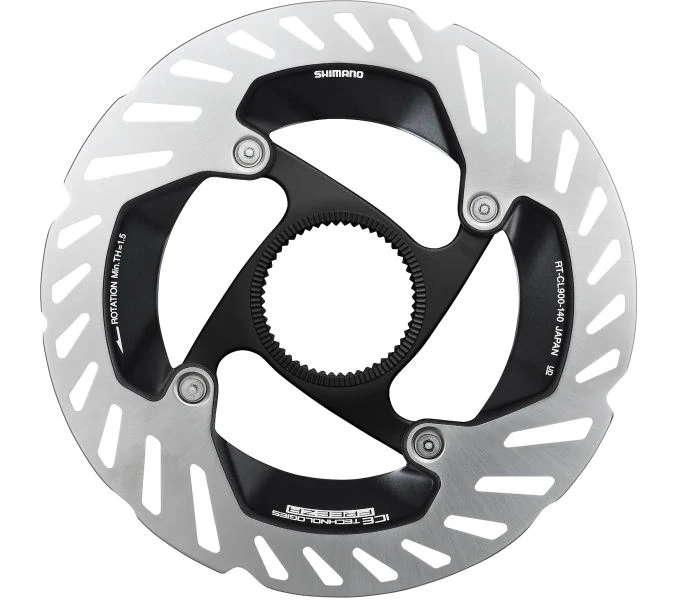 Shimano Bremsscheibe RT-CL900