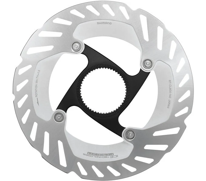 Shimano Bremsscheibe RT-CL800