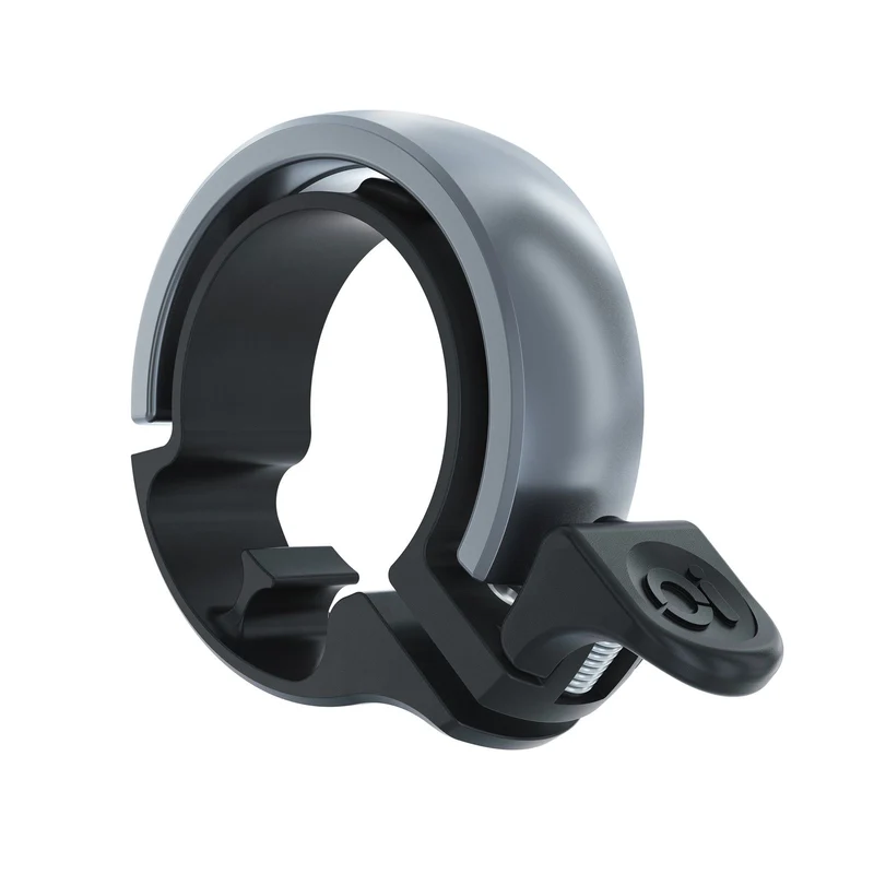 Knog Oi Klingel Classic Small Color