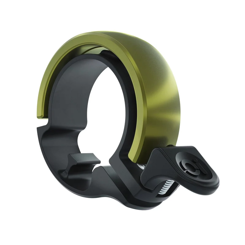 Knog Oi Klingel Classic Large Color