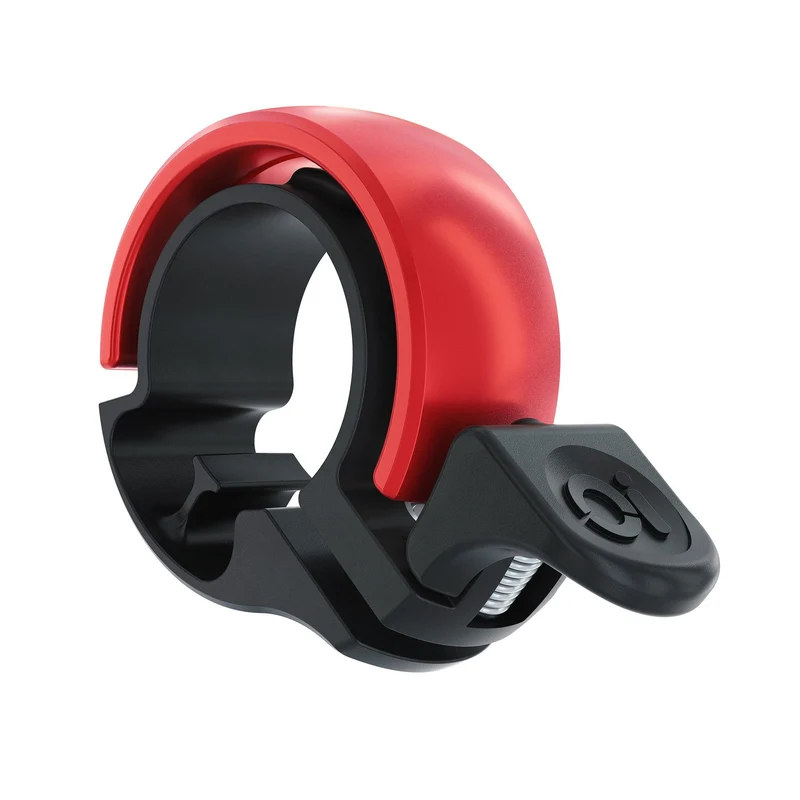 Knog Oi Klingel Classic Small Color