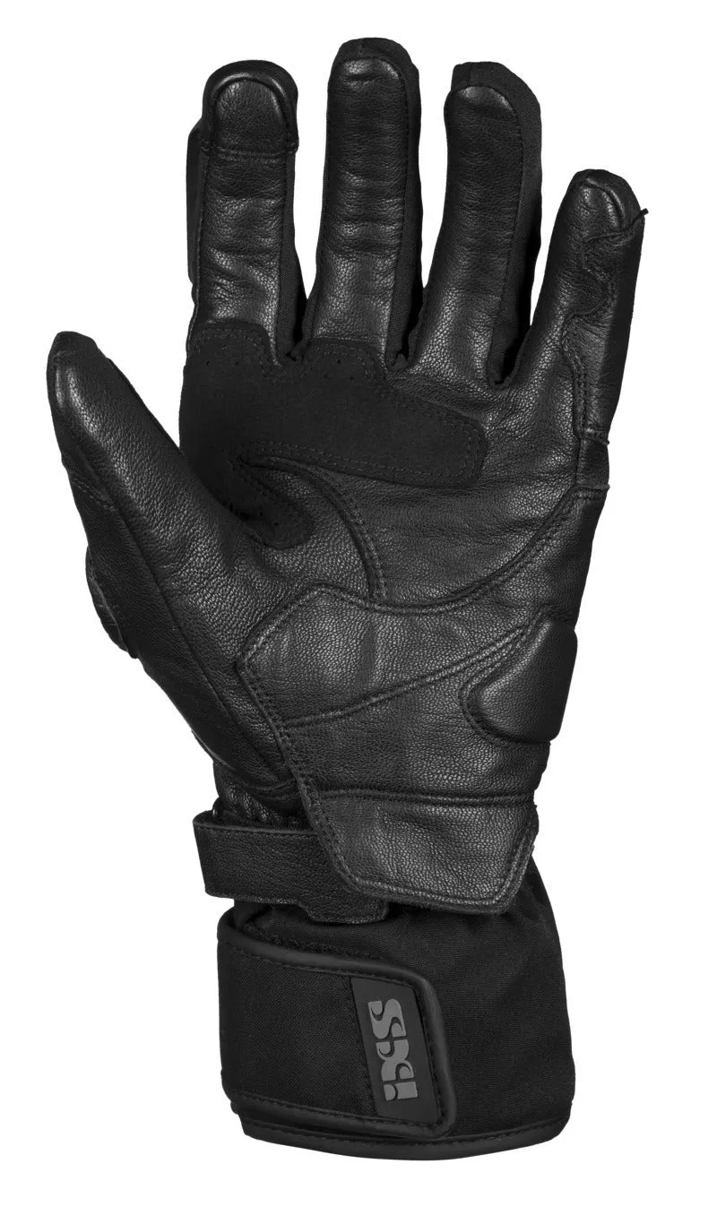 Tour Handschuh Vidor-GTX 1.0 schwarz