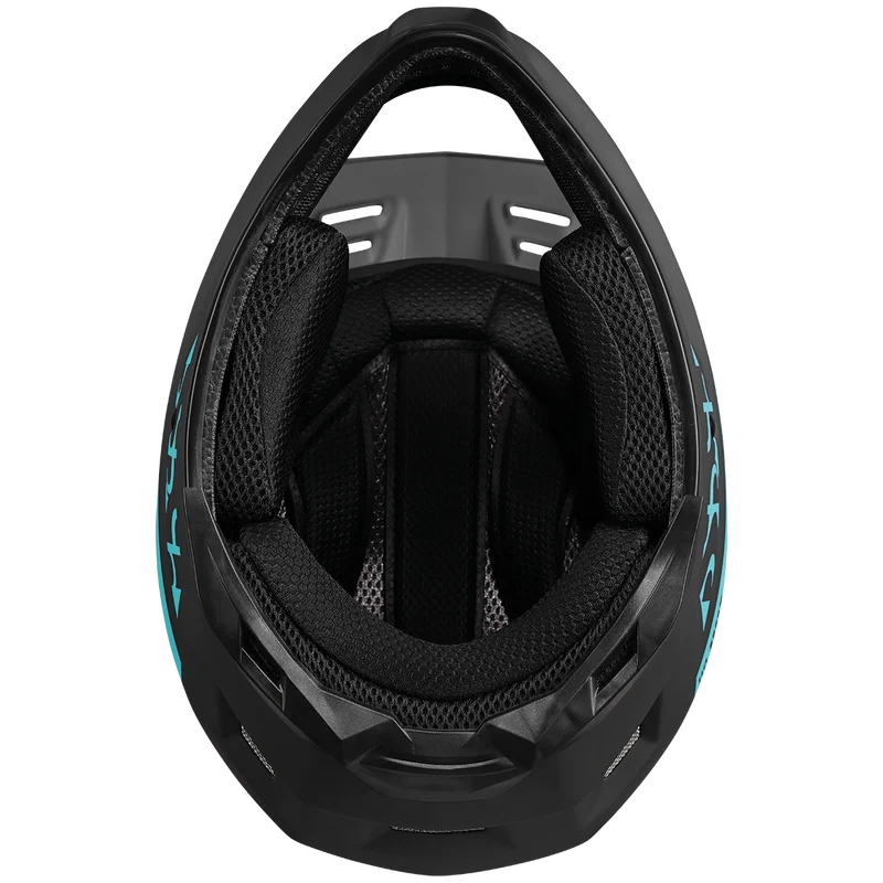 Helm Xult DH lagoon