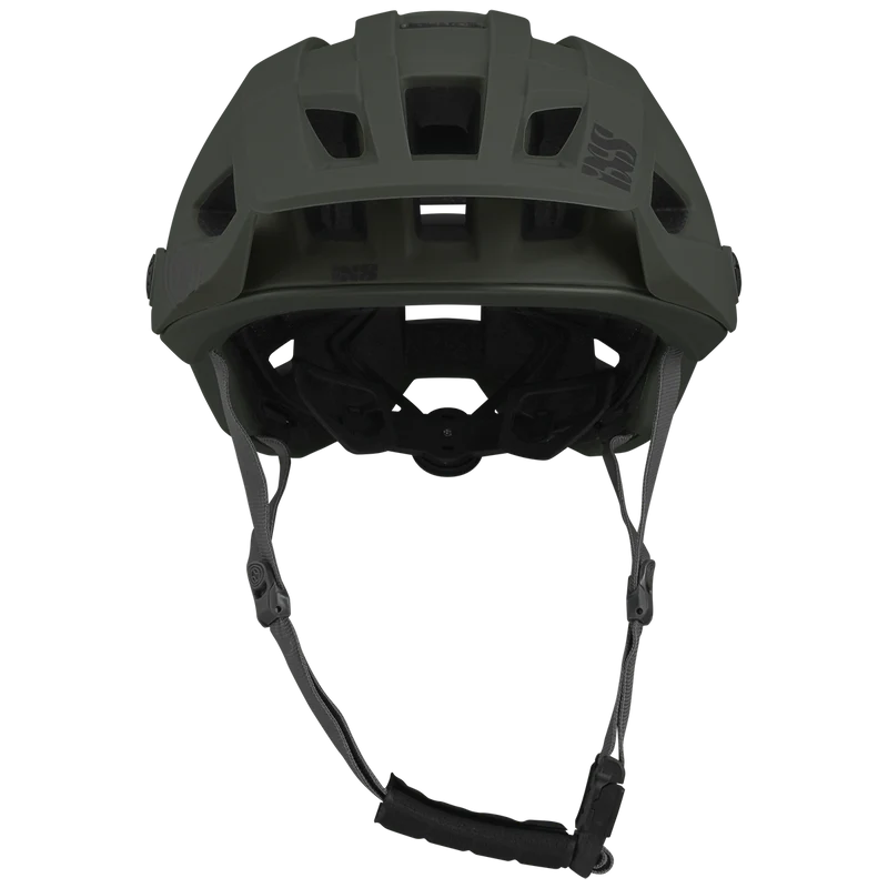 Helm Trigger AM MIPS graphit
