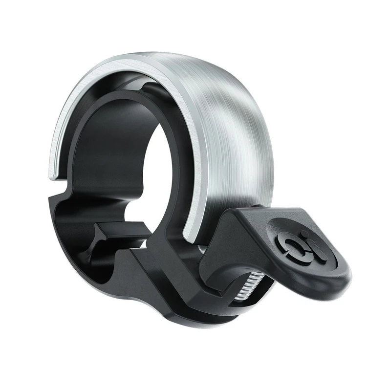 Knog Oi Klingel Classic Small