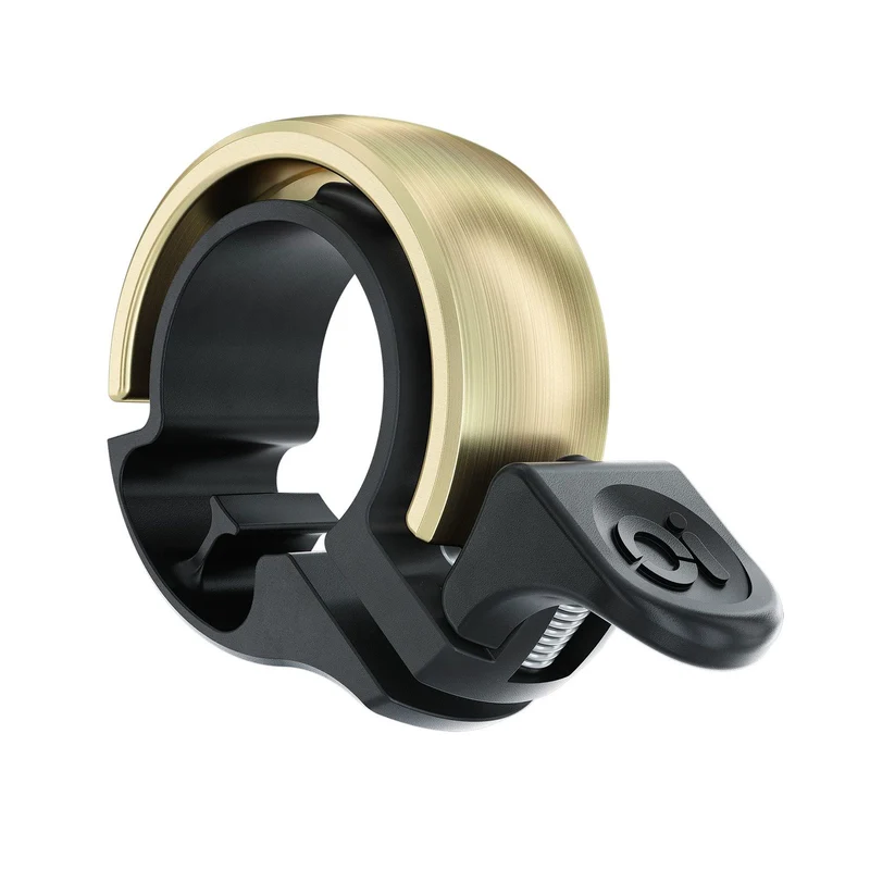 Knog Oi Klingel Classic Small