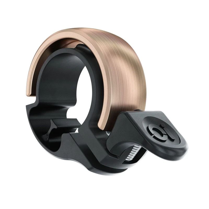 Knog Oi Klingel Classic Small