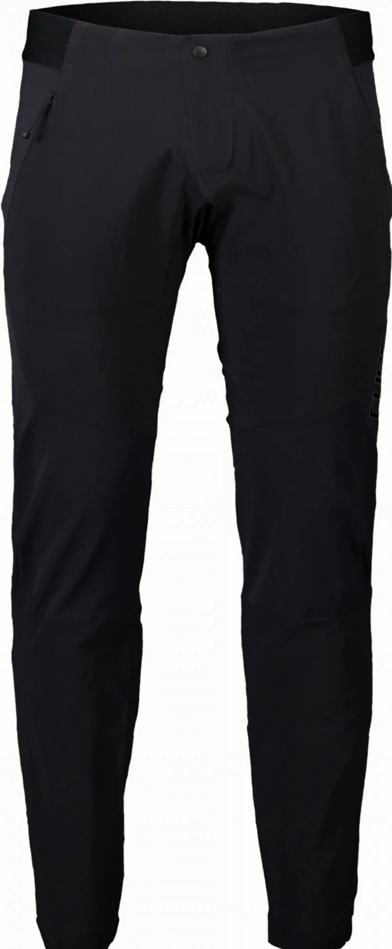 Cube Blackline Pants anthracite