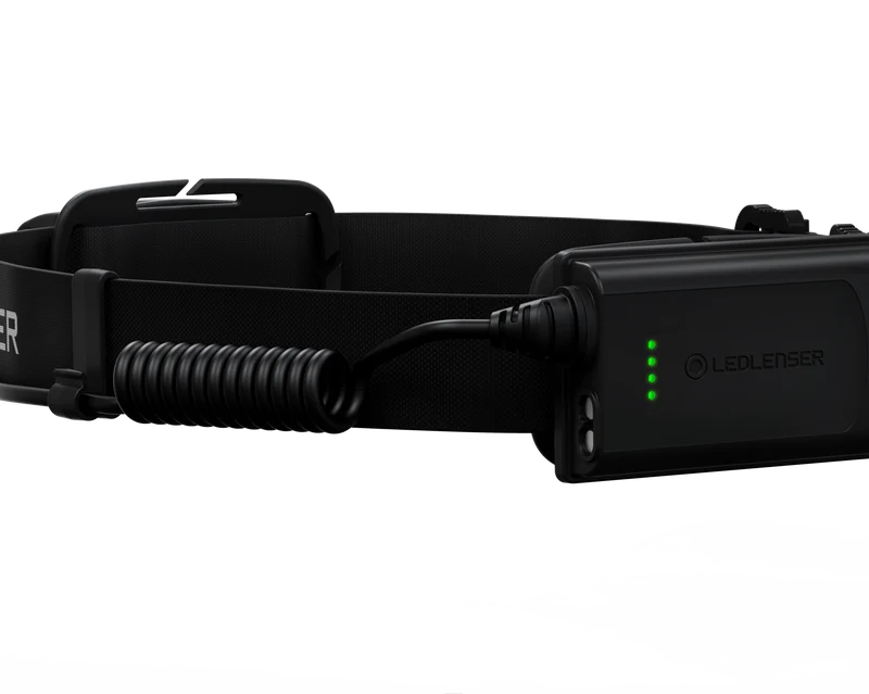 H5R Core black