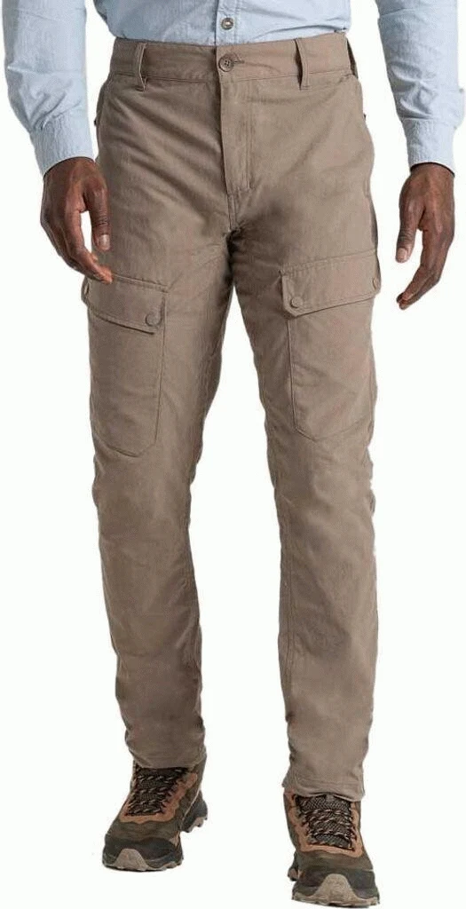 NosiLife Adventure Hose