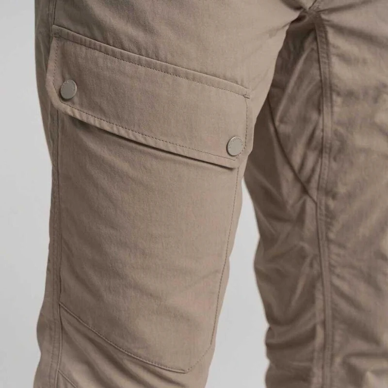 NosiLife Adventure Hose