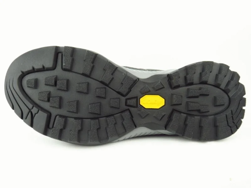 Zen Pro Wmn