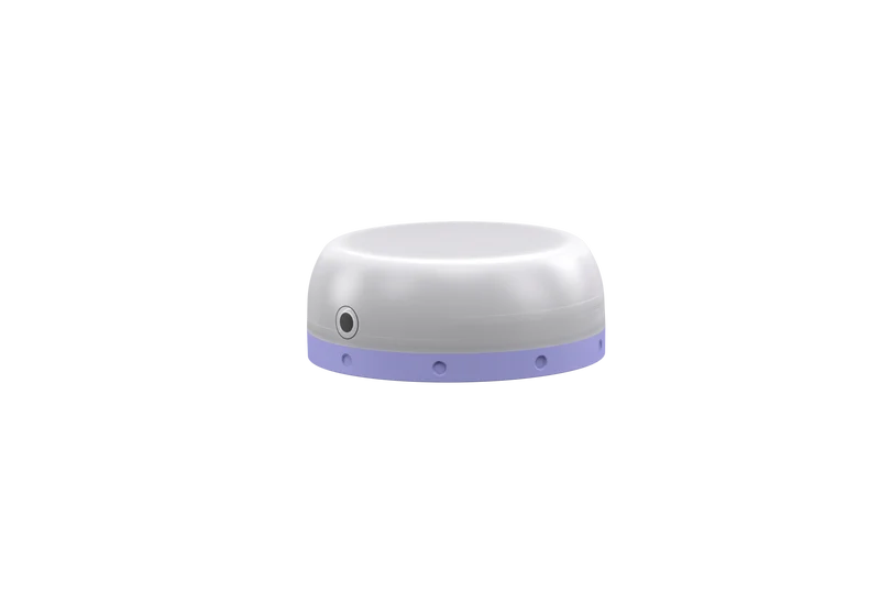 Kidcamp6_purple_Box
