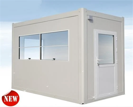 STAR 300 Sicherheitspavillon