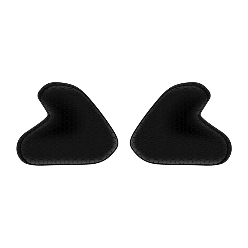 Backenpolster Set Trigger FF