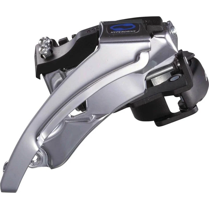 Shimano Umwerfer Top-S.Dp Mc 8f.MTB