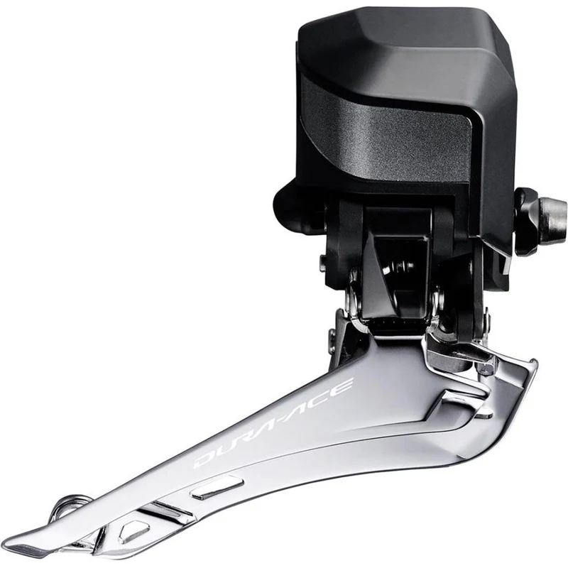 Shimano Umwerfer DURA-ACE Di2 FD-R9150 Anlöt