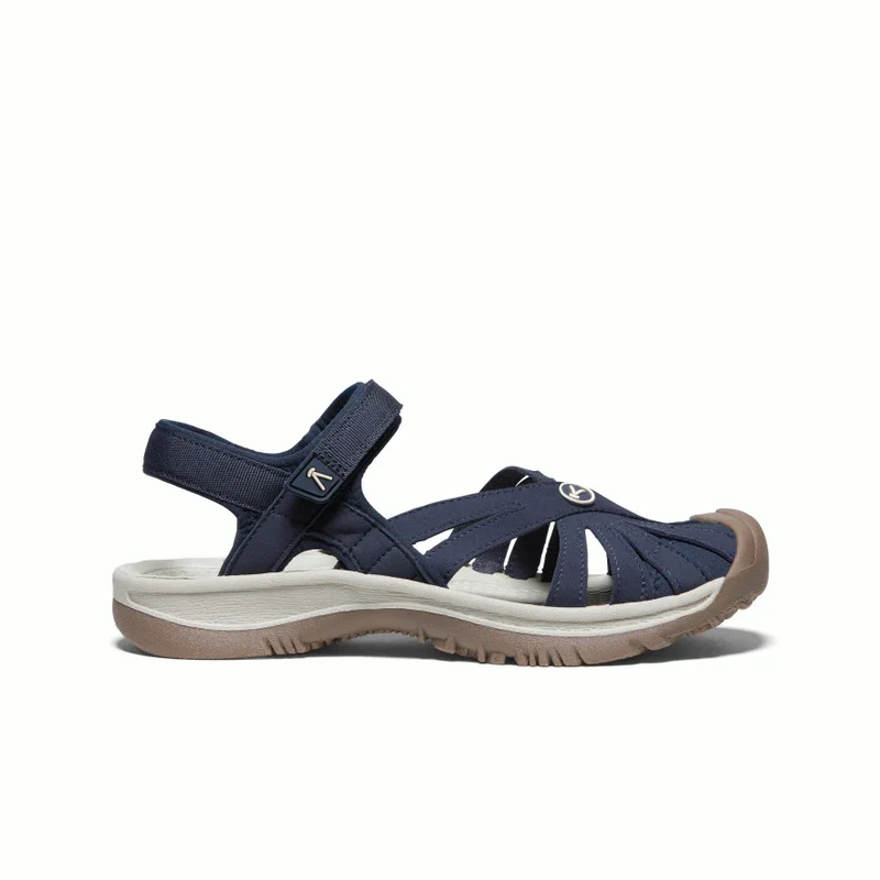 ROSE SANDAL W