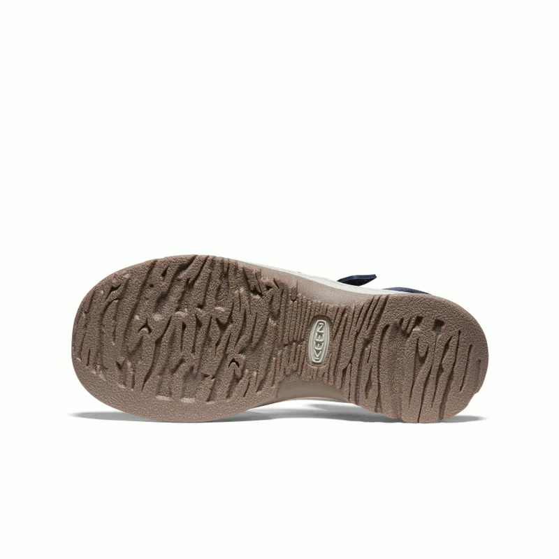 ROSE SANDAL W