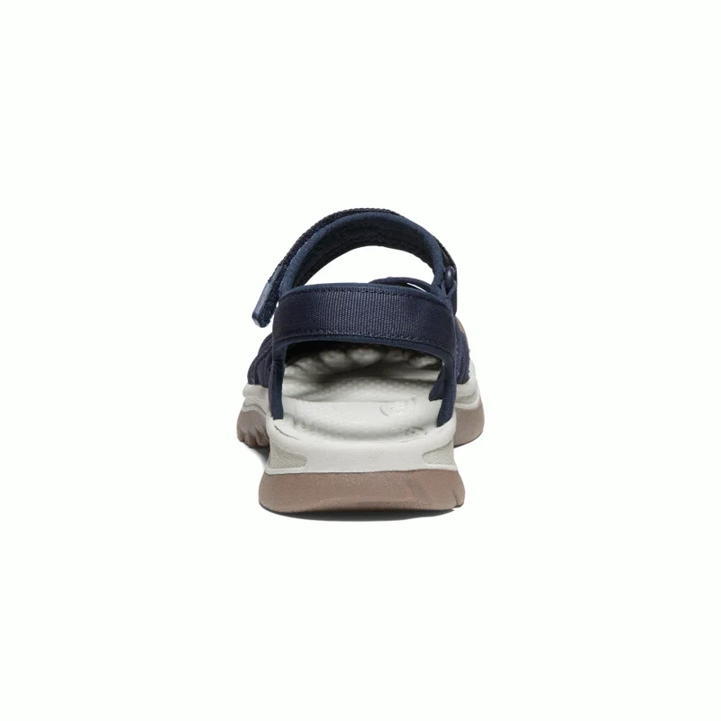 ROSE SANDAL W