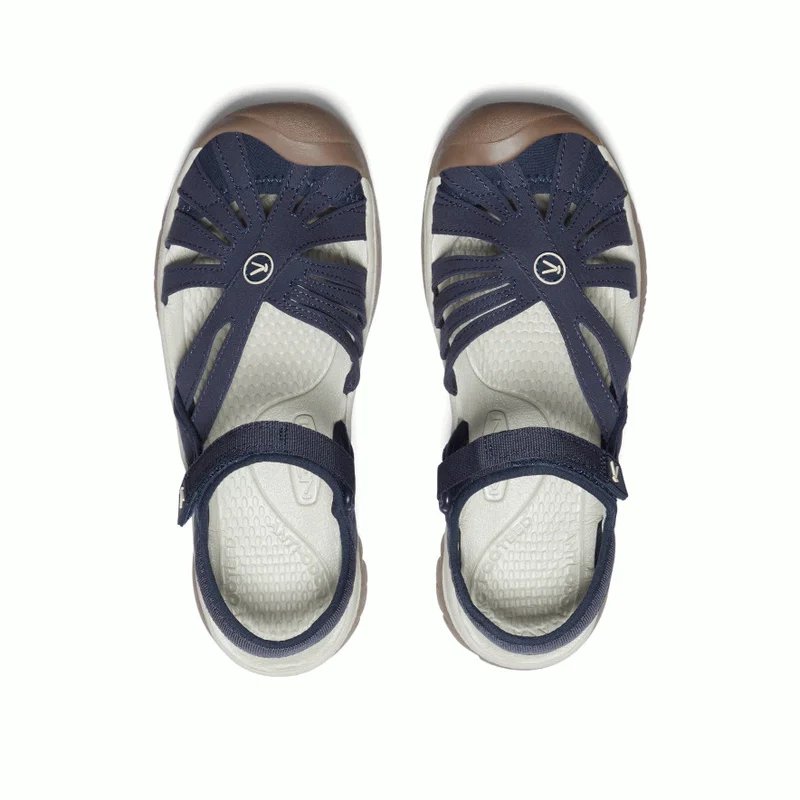 ROSE SANDAL W