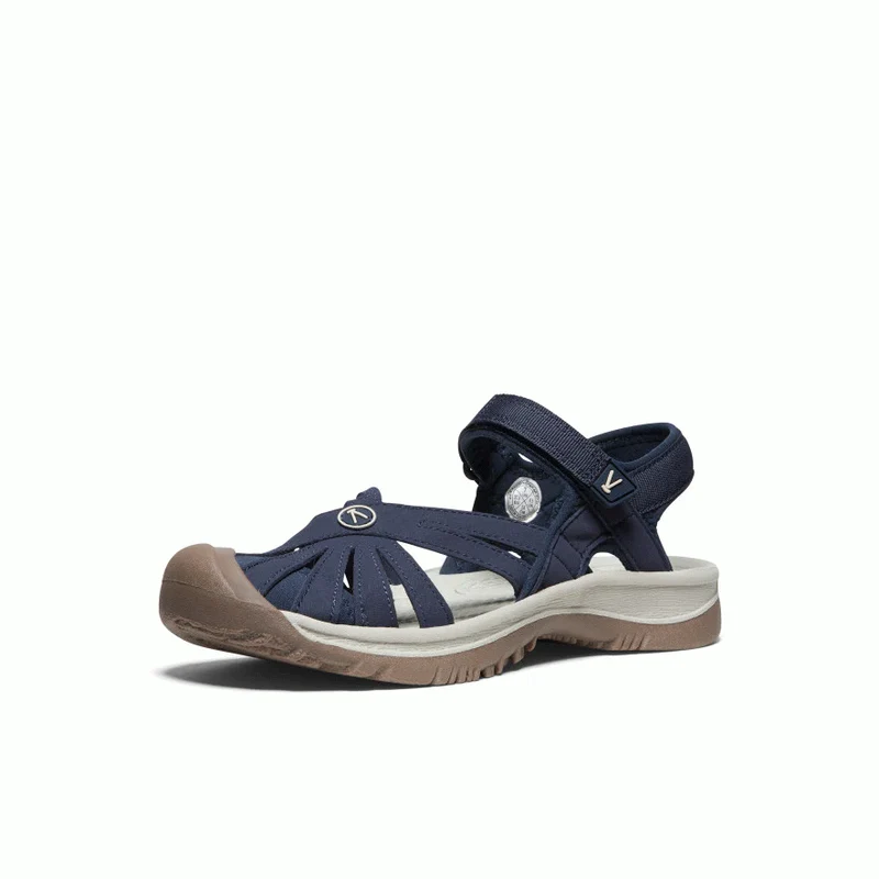 ROSE SANDAL W