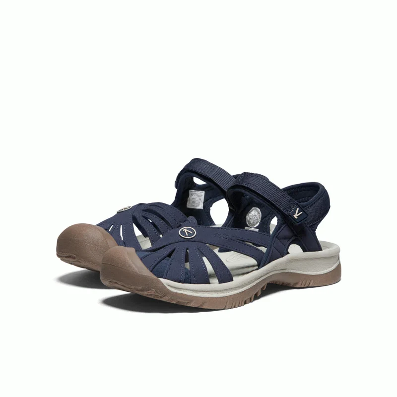ROSE SANDAL W