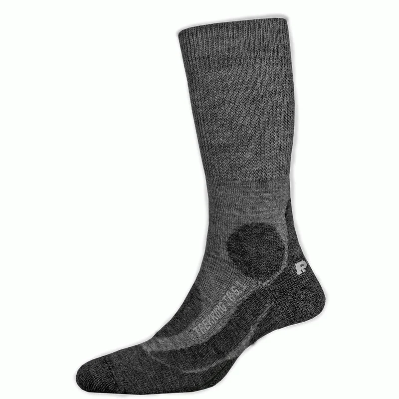 TR 6.1 Trekking Merino Medium Men