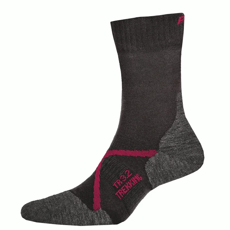 TR 3.2 Trekking Merino Light Women