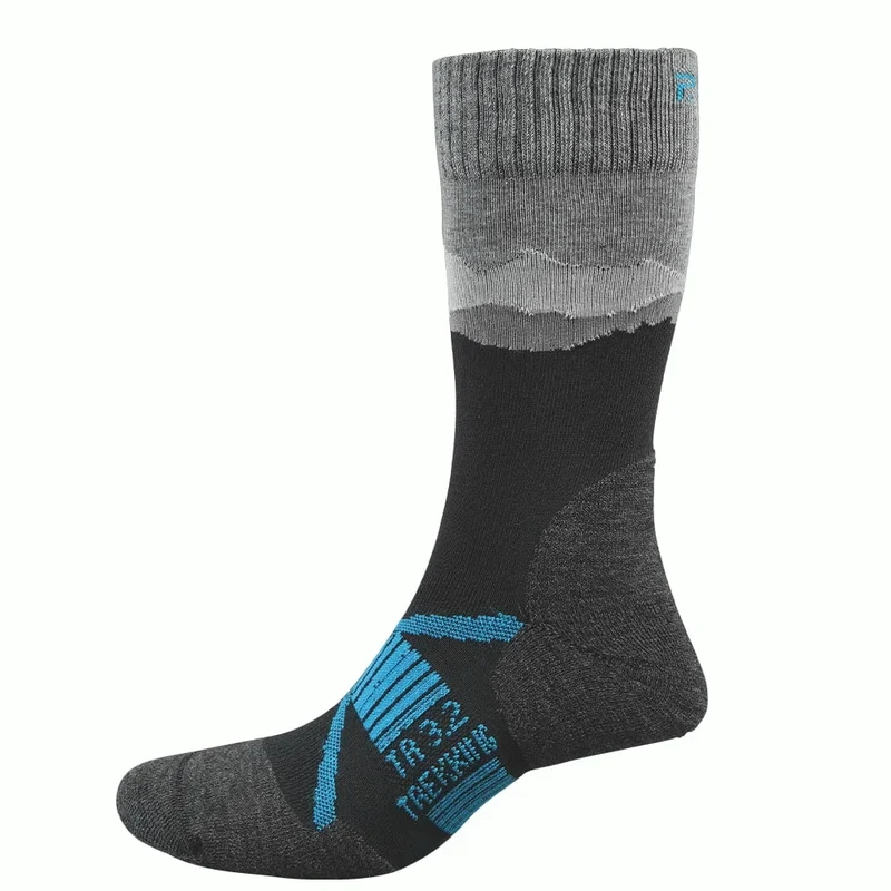 TR 3.2 Trekking Merino Light Women