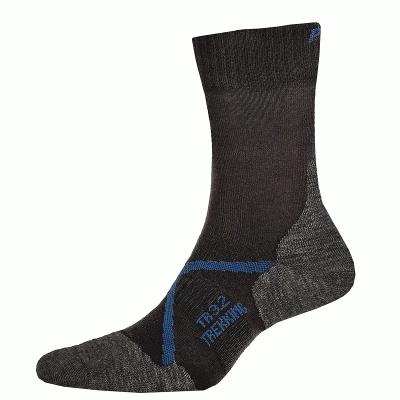 TR 3.2 Trekking Merino Light Men