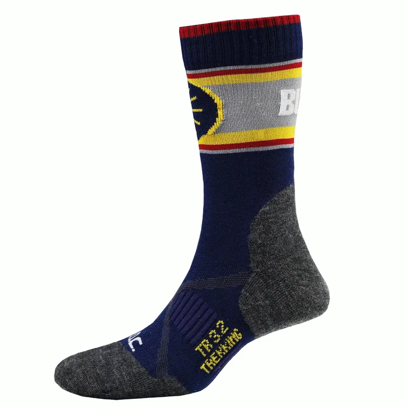 TR 3.2 Trekking Merino Light Men