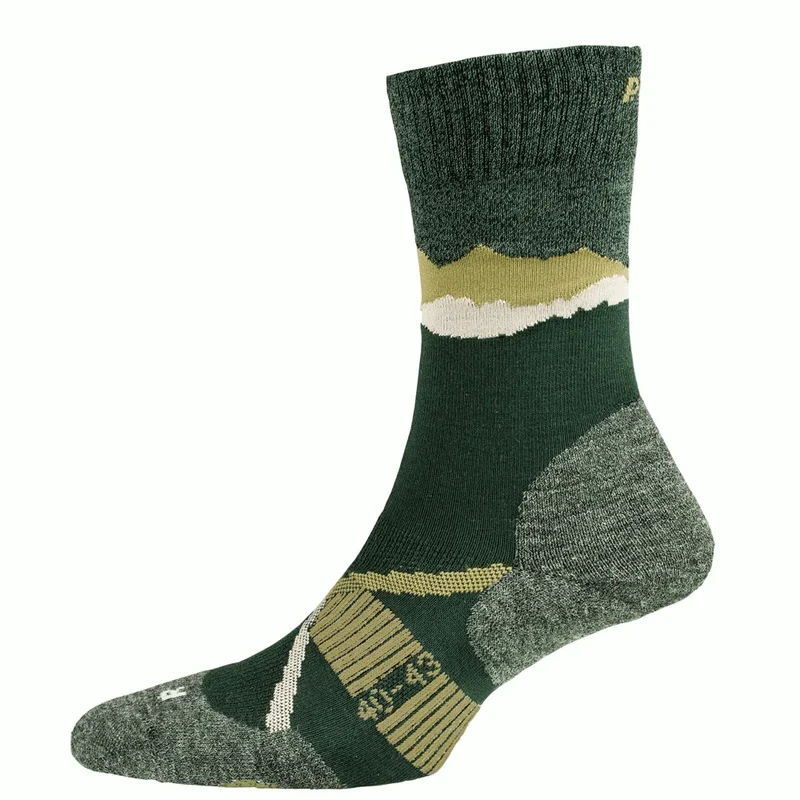 TR 3.2 Trekking Merino Light Men