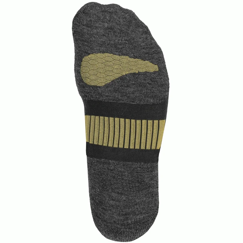 TR 3.2 Trekking Merino Light Men