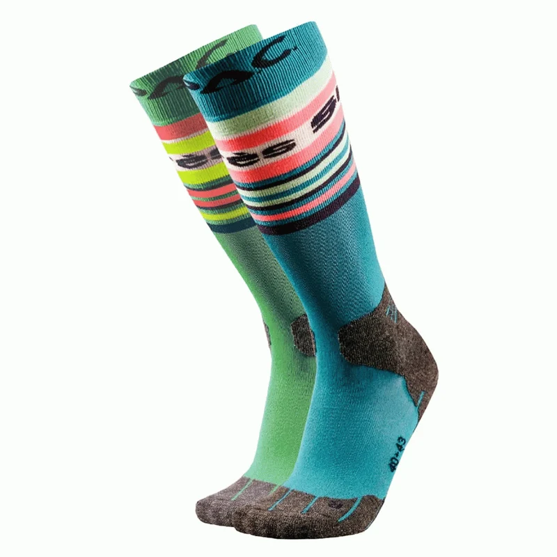 SK 5.2 Allrounder 2x Pack Women