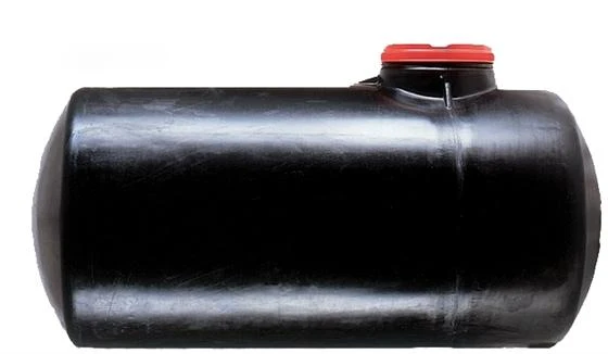 Wassertank (1000 Liter)
