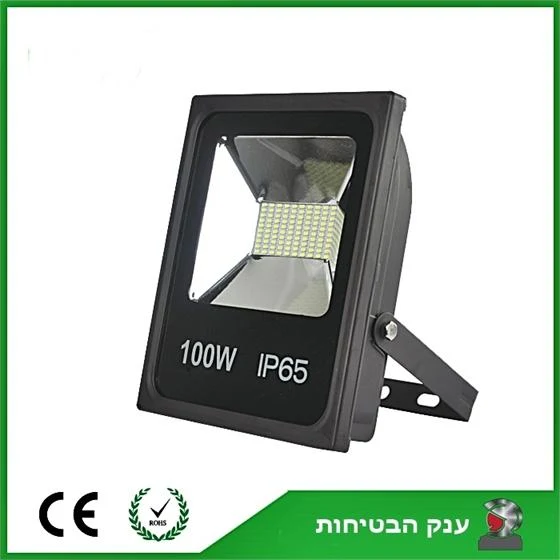 LED Multi 100W Projektor