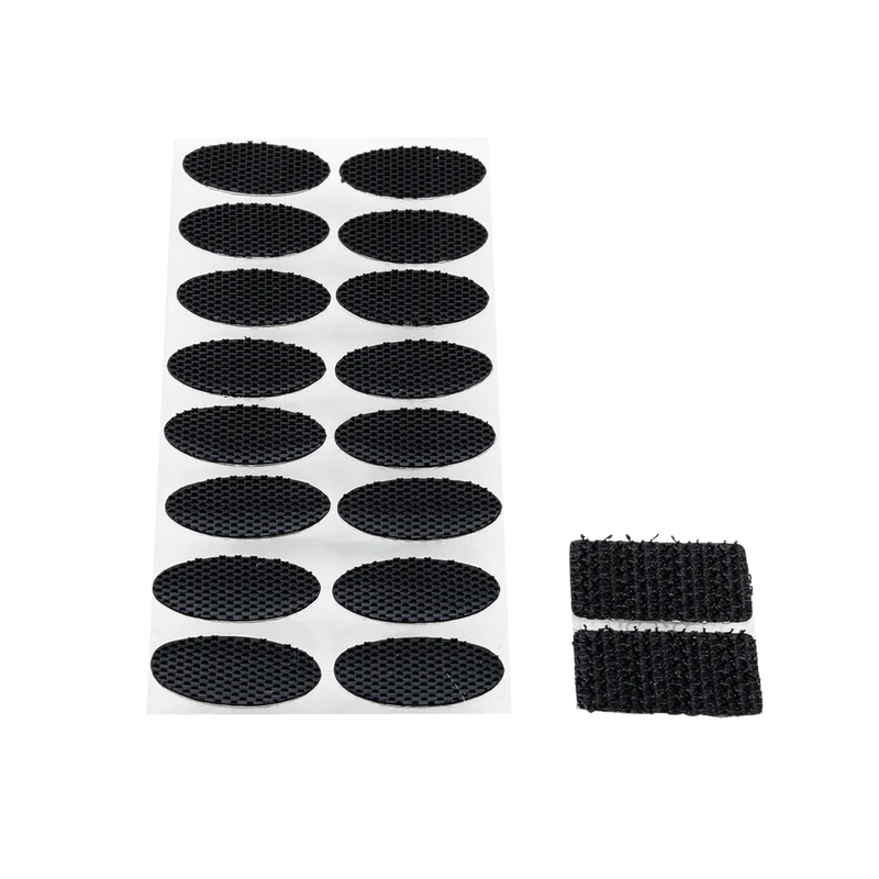 Velcro Sticker