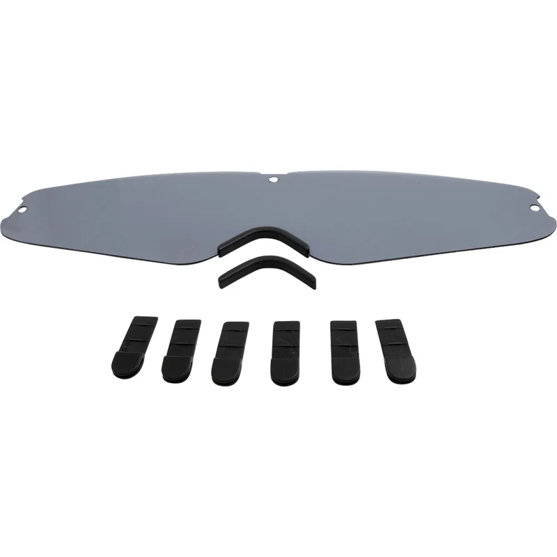 Sonnenblende HX118