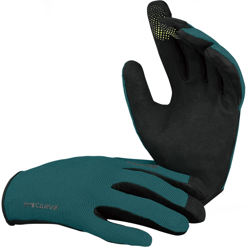 Carve Women Handschuhe everglade